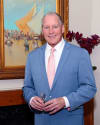 Patrick D. Mika