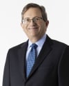 Jeremy B. Kline