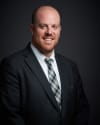 Todd M. Glassman