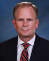Dennis A. Dressler