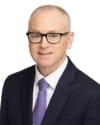 William H. Barfield