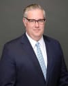 J. Paul Vance Jr