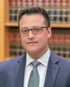 Matthew J. Simone