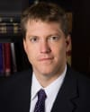 S. Brian Walker