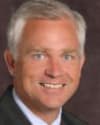 Christopher J. O'Brien