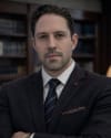 Nate Kelly