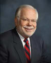 Lyle C. Cavin, Jr.