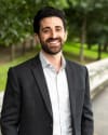 Adam N. Weissman