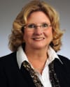 Sarah S. Oldham