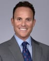Max N. Panoff
