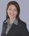 Elaine N. McGinnis