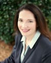 Patricia F. Ammari