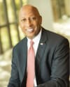 Leon Carter