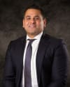 Saad Qadri