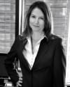 Terry A. Zundel