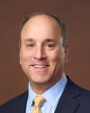 George D. Karibjanian