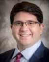 Kenneth A. Nazarian