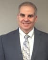 Christopher P. Cifra