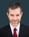 Jeremy S. Boyer
