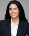 Zabrina Delgado