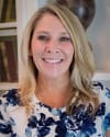 Barbara B. King
