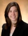Heather M. Papp-Sicignano
