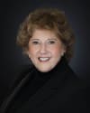 Jacqueline A. Armstrong