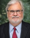 Bobby L. Bollinger, Jr.
