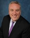 David M. Lutrey