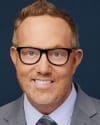 Christopher S. Krimmer