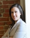Rebecca J. Talmud