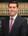 Jordan D. Pryor