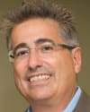 V. James DeSimone