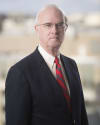 George R. Pitts