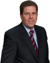 Justin P. Caldarone