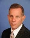 David B. Rothman