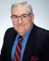 Matthew J. Hill