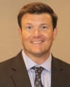 Kyle M. Blodgett