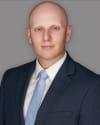 Alexander J. Retamar