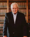 Steven M. Melley