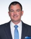 Brian M. Radke
