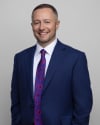 Peter D. Giglione