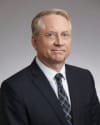 Foster S. Friedman