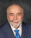 Dennis M. Leavitt