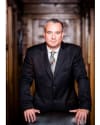 Jason A. Frament