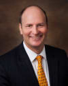 Bruce E. Newman