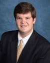 Bradley R. Palmer