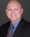 Brett C. Barner
