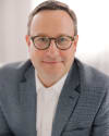 Matthew Lockaby