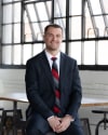 Tyler J. Walchanowicz